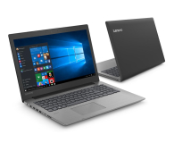 Lenovo Ideapad 330-15 i5-8250U/8GB/1TB/Win10 MX150 - 473902 - zdjęcie 1